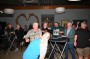 Thumbs/tn_Najaarsmeeting VW Bus Club 2024 133.jpg